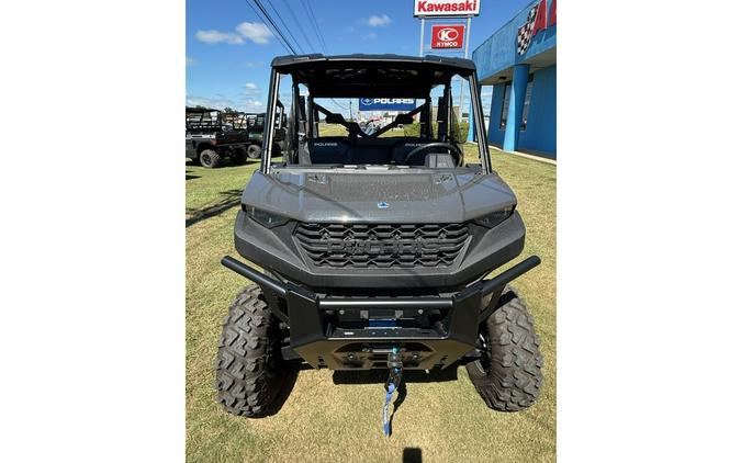 2026 Polaris R26T6E99AK