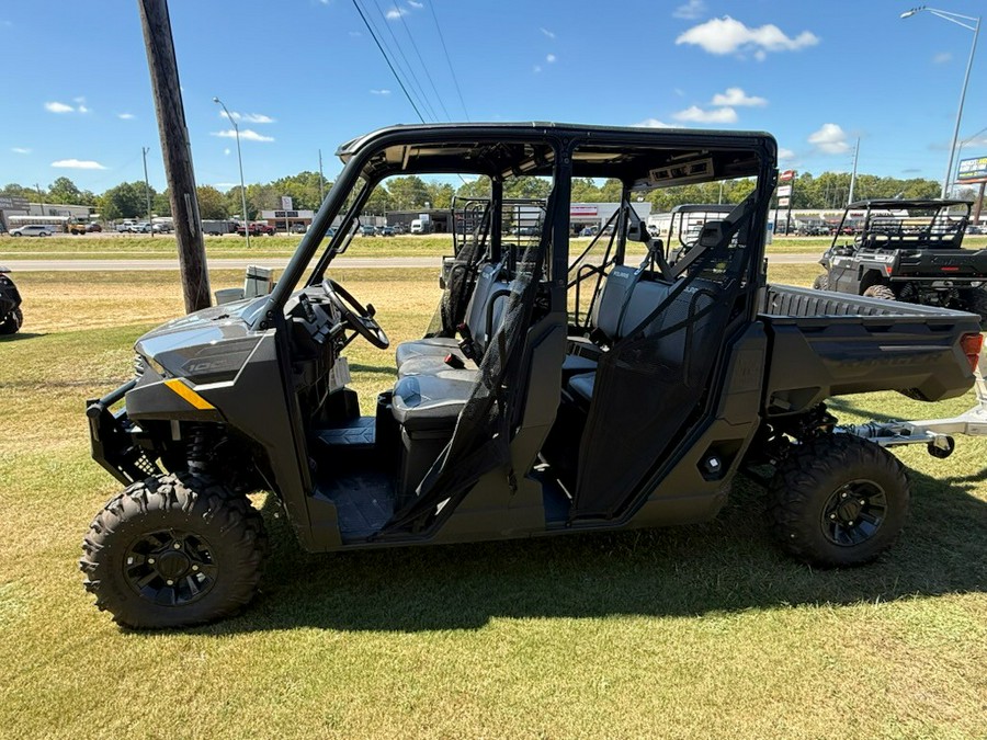 2026 Polaris R26T6E99AK