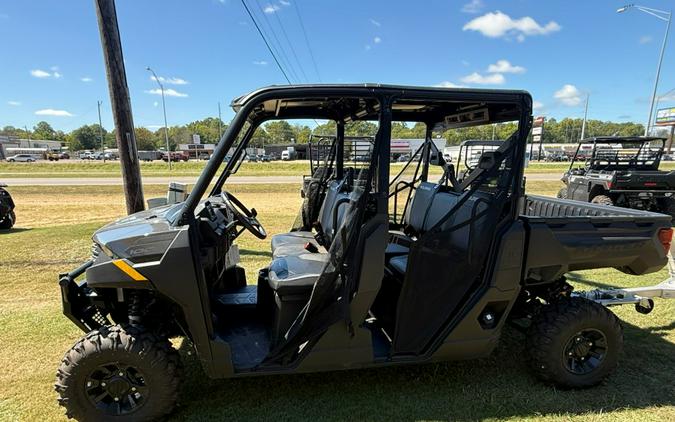 2026 Polaris R26T6E99AK
