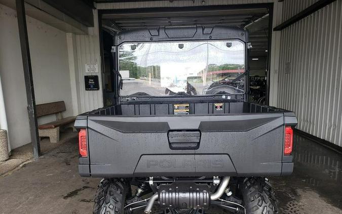 2024 Polaris® Ranger SP 570 Premium