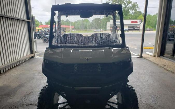 2024 Polaris® Ranger SP 570 Premium