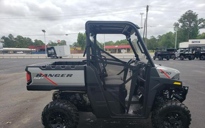 2024 Polaris® Ranger SP 570 Premium