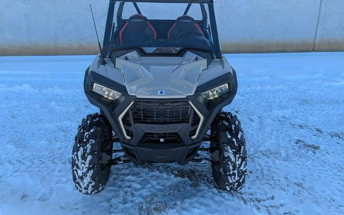 2026 Polaris® RZR Trail Ultimate