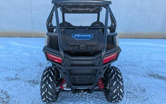 2026 Polaris® RZR Trail Ultimate