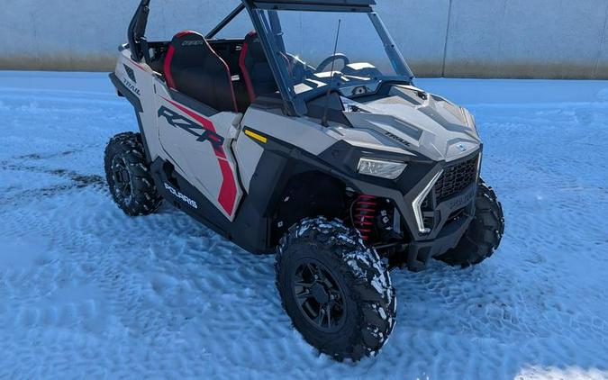 2026 Polaris® RZR Trail Ultimate