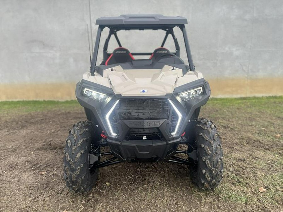 2026 Polaris® RZR Trail Ultimate