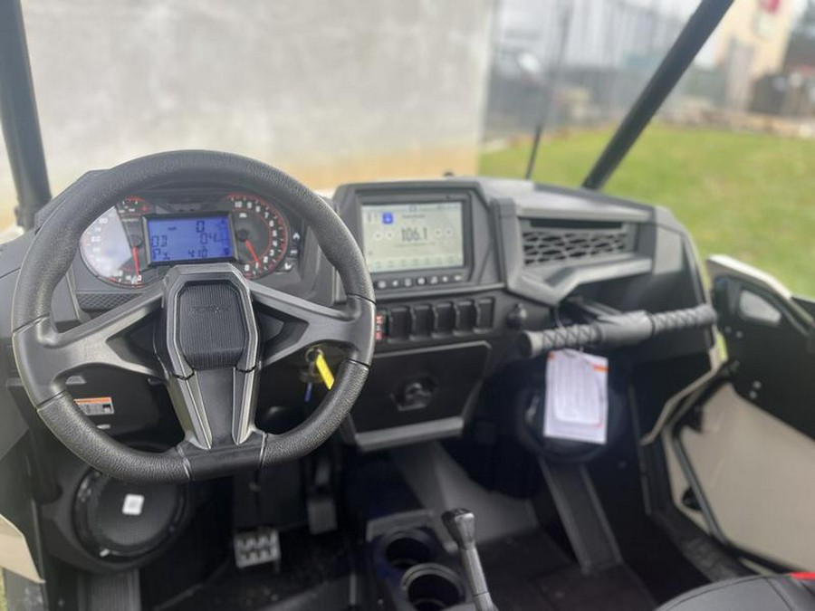 2026 Polaris® RZR Trail Ultimate