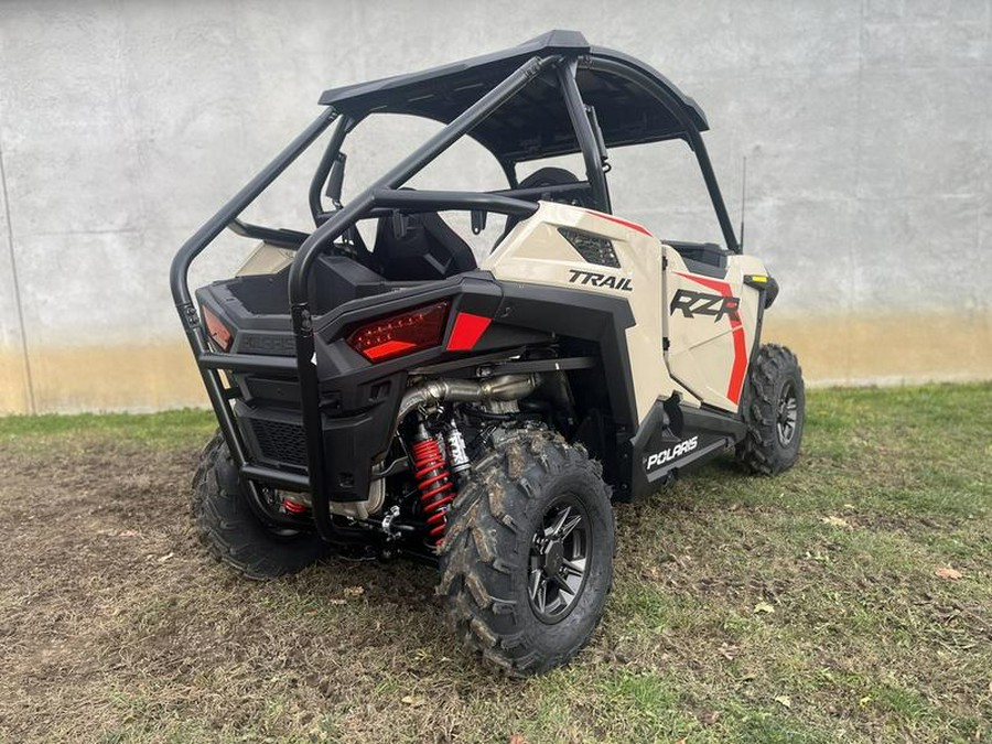 2026 Polaris® RZR Trail Ultimate