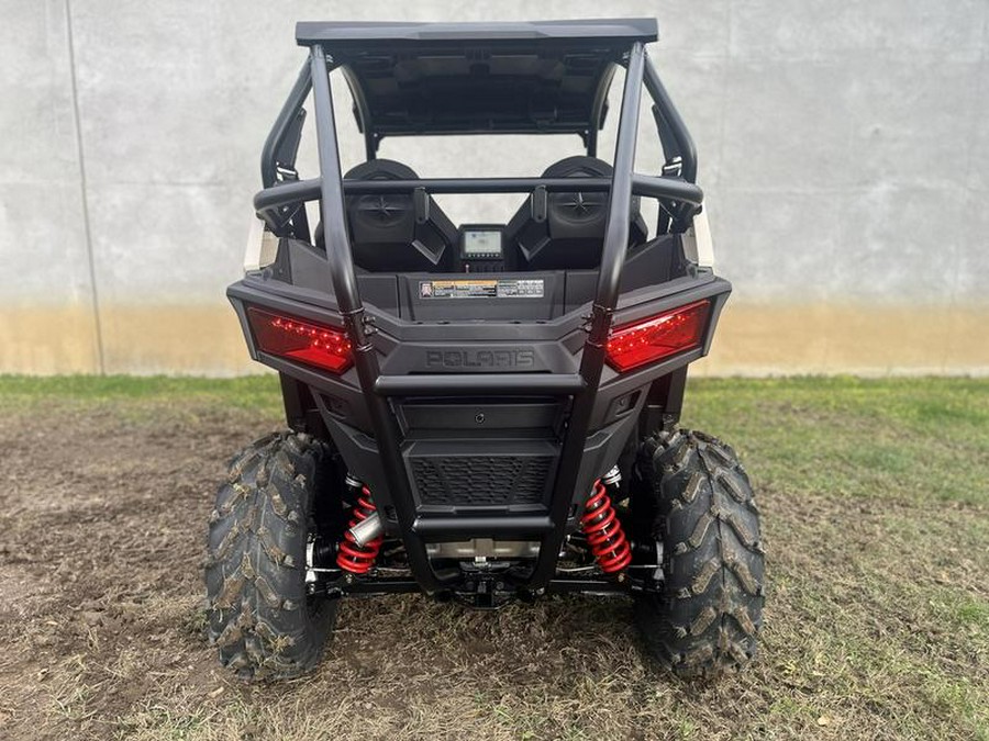 2026 Polaris® RZR Trail Ultimate