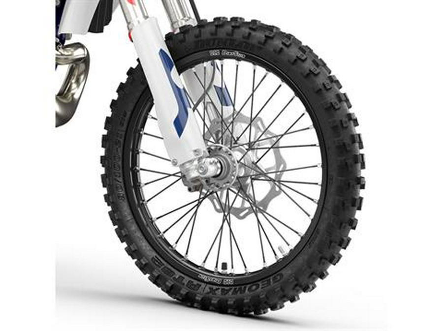 2026 Husqvarna TX 300