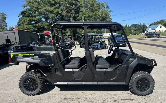 2026 ARCTIC CAT PROWLER XT Crew - R10006