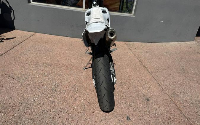 2023 Husqvarna FE 501