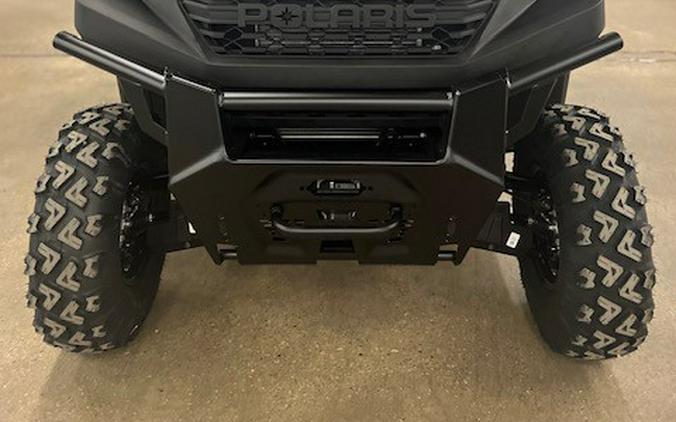 2024 Polaris Industries Ranger 1000 Premium