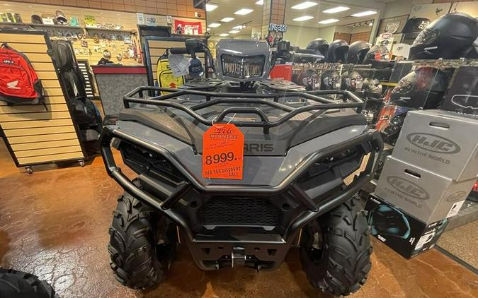 2024 Polaris® Sportsman 570 Utility HD