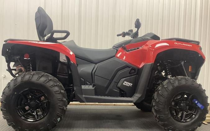 2024 Can-Am™ Outlander™ DPS 700