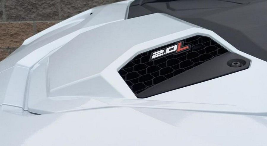 2026 Polaris® RZR Pro R 4 Ultimate