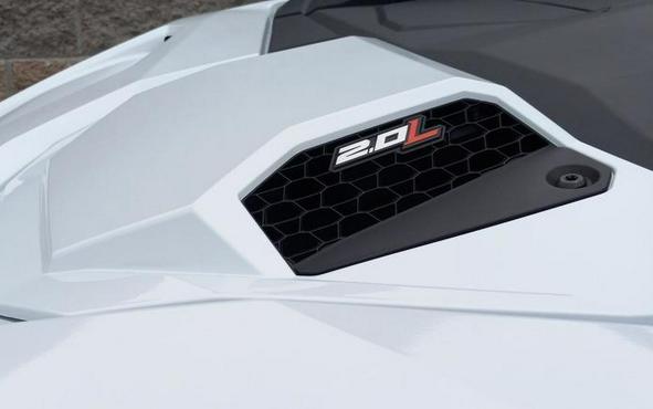 2026 Polaris® RZR Pro R 4 Ultimate