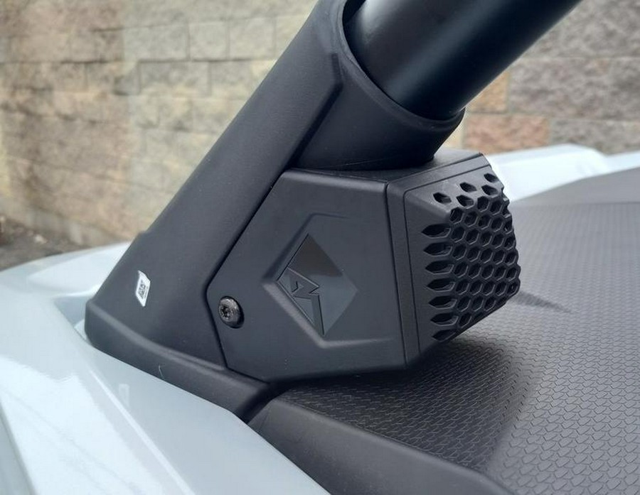 2026 Polaris® RZR Pro R 4 Ultimate