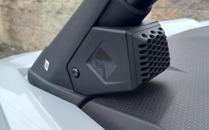 2026 Polaris® RZR Pro R 4 Ultimate