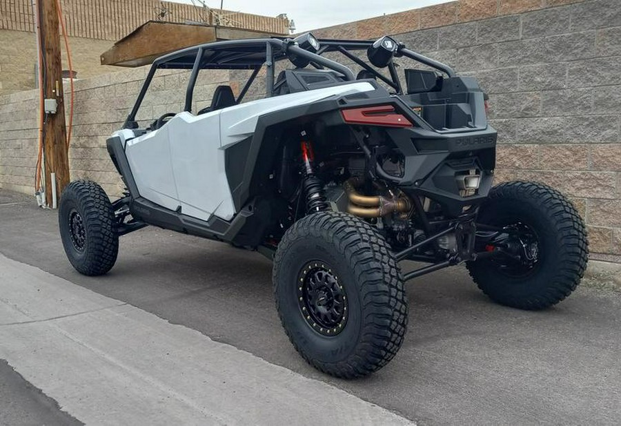 2026 Polaris® RZR Pro R 4 Ultimate