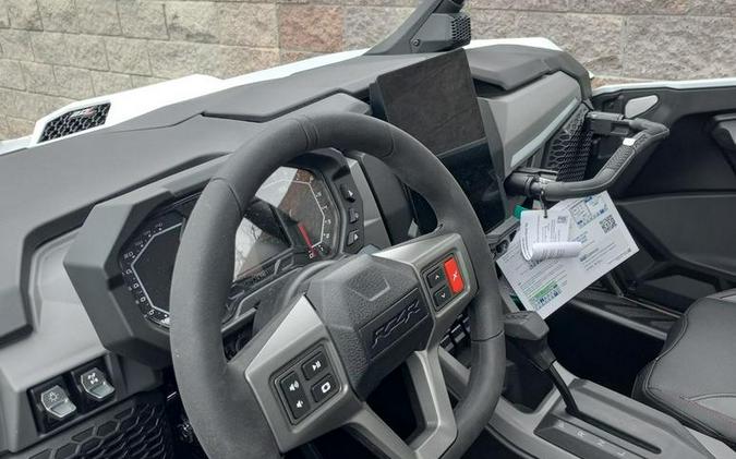 2026 Polaris® RZR Pro R 4 Ultimate