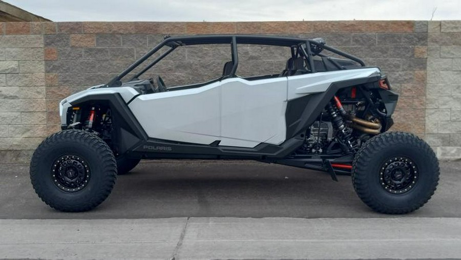 2026 Polaris® RZR Pro R 4 Ultimate