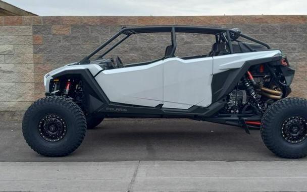 2026 Polaris® RZR Pro R 4 Ultimate