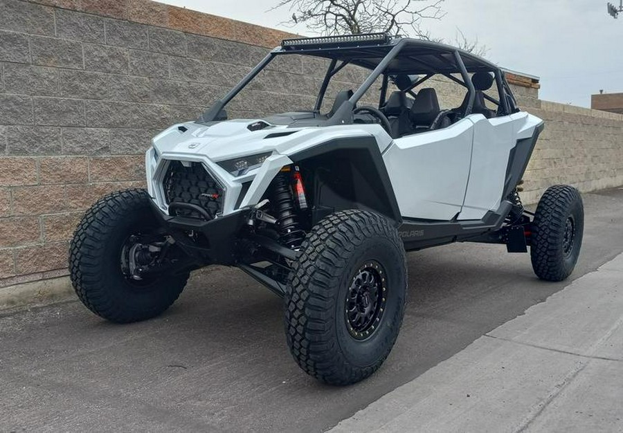 2026 Polaris® RZR Pro R 4 Ultimate