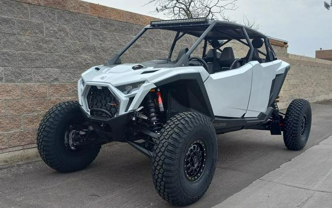 2026 Polaris® RZR Pro R 4 Ultimate