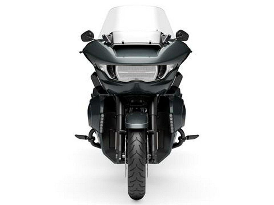 2026 Harley-Davidson Road Glide® Limited