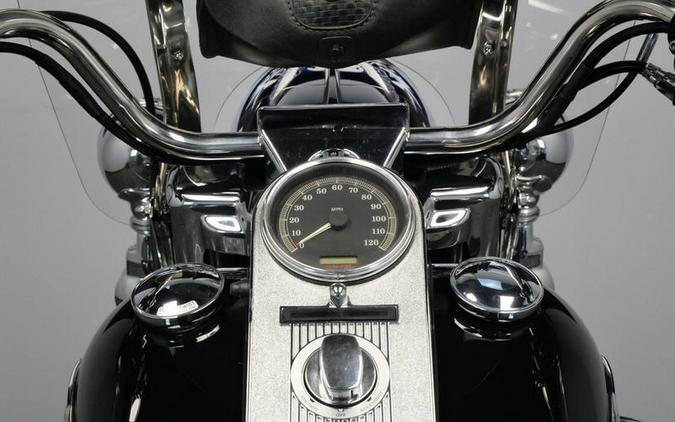 2004 Harley-Davidson® FLHRCI - Road King® Classic