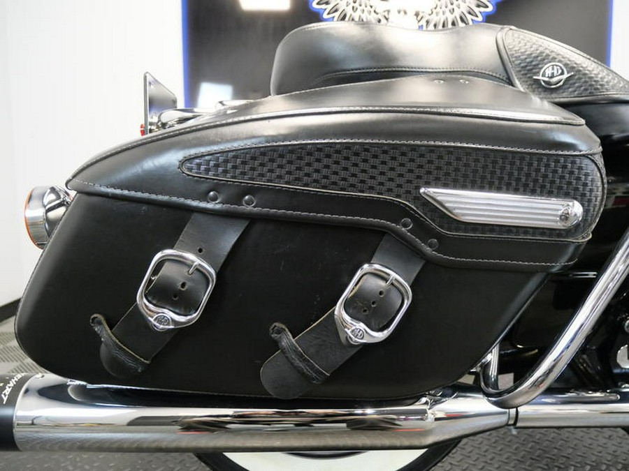 2004 Harley-Davidson® FLHRCI - Road King® Classic