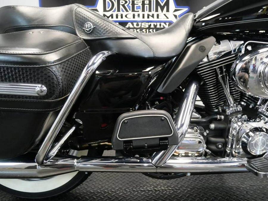 2004 Harley-Davidson® FLHRCI - Road King® Classic