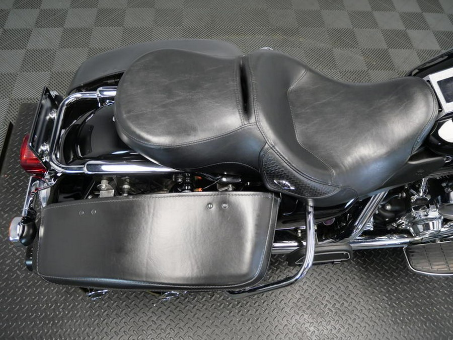 2004 Harley-Davidson® FLHRCI - Road King® Classic