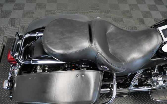 2004 Harley-Davidson® FLHRCI - Road King® Classic