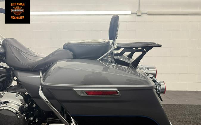 2022 Harley-Davidson Road King®