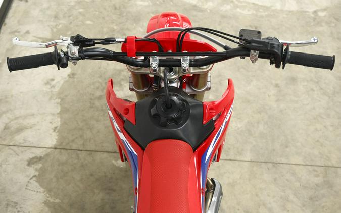 2024 Honda® CRF150R Expert