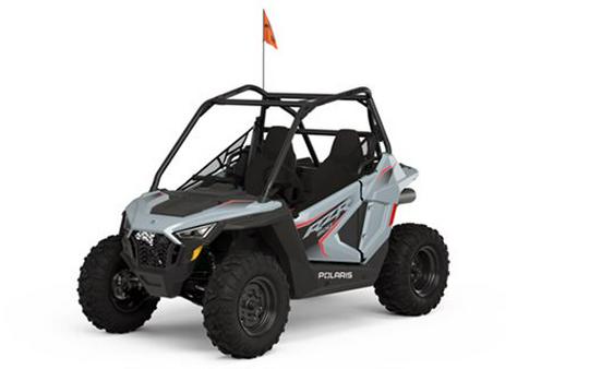 2024 Polaris RZR 200 EFI