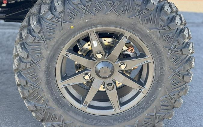 2026 Polaris® General XP 4 1000 Sport