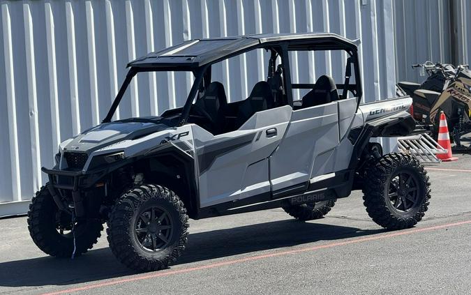 2026 Polaris® General XP 4 1000 Sport
