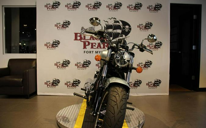 2025 Indian Motorcycle® SCOUT CLASSIC SIXTY