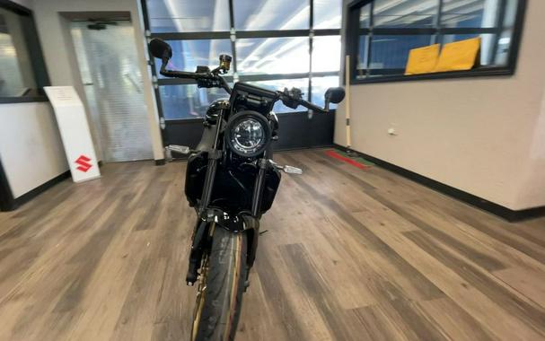 2026 Yamaha XSR900