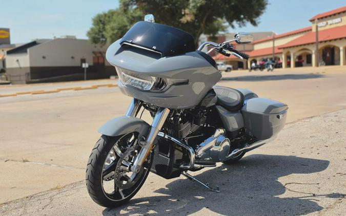 2026 Harley-Davidson® Road Glide®