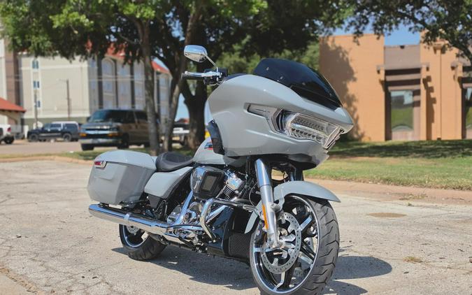 2026 Harley-Davidson® Road Glide®