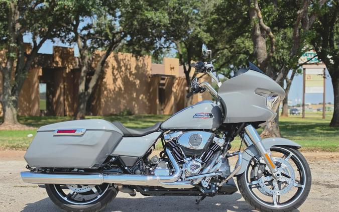 2026 Harley-Davidson® Road Glide®