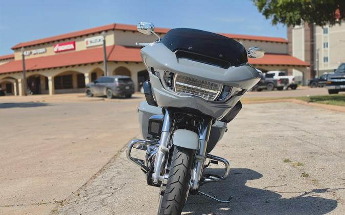 2026 Harley-Davidson® Road Glide®