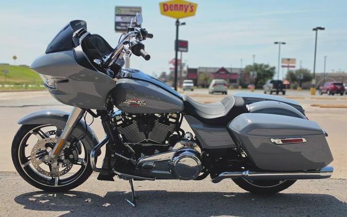 2026 Harley-Davidson® Road Glide®