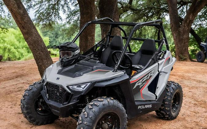 2024 Polaris® RZR 200 EFI