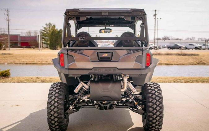 2026 Polaris® General XP 1000 Ultimate