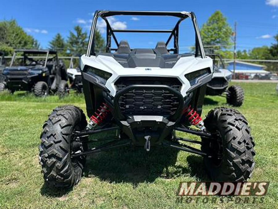 2024 Polaris RZR XP 1000 Sport